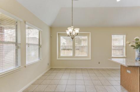 10014 Blissfull Valley Lane Tomball TX 77375