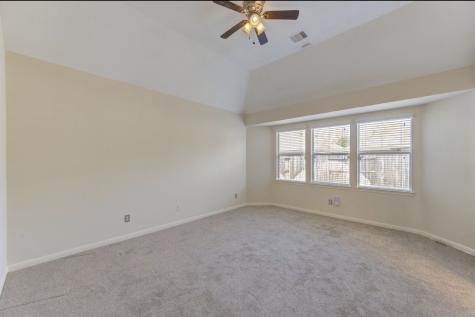10014 Blissfull Valley Lane Tomball TX 77375