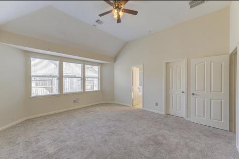 10014 Blissfull Valley Lane Tomball TX 77375