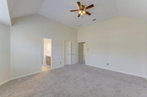 10014 Blissfull Valley Lane Tomball TX 77375