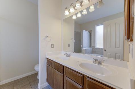 10014 Blissfull Valley Lane Tomball TX 77375
