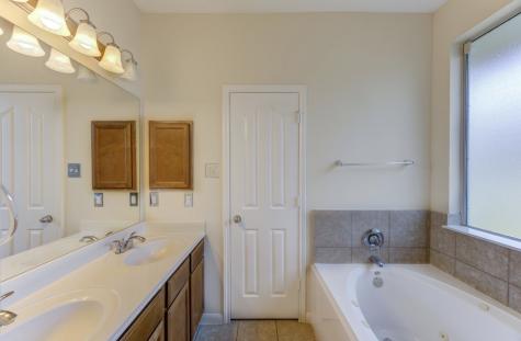 10014 Blissfull Valley Lane Tomball TX 77375