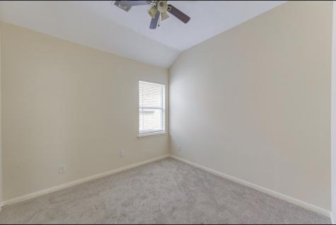 10014 Blissfull Valley Lane Tomball TX 77375