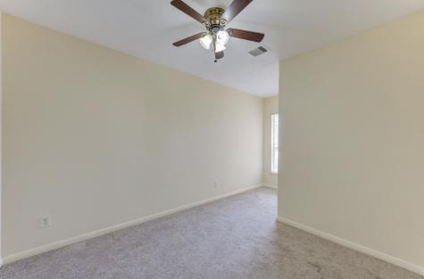10014 Blissfull Valley Lane Tomball TX 77375