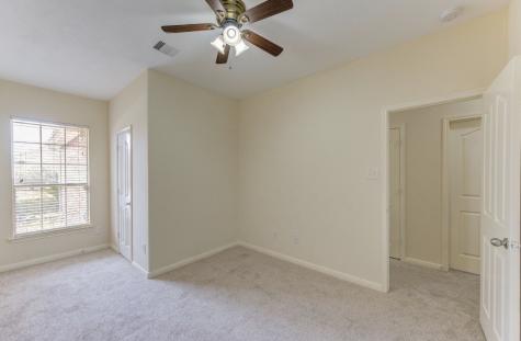 10014 Blissfull Valley Lane Tomball TX 77375