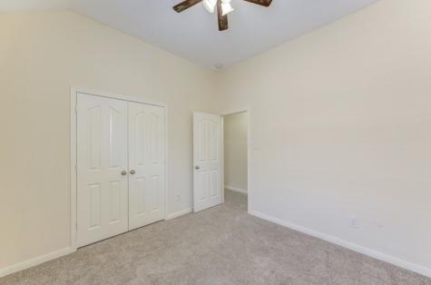 10014 Blissfull Valley Lane Tomball TX 77375