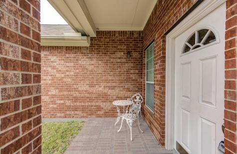 10014 Blissfull Valley Lane Tomball TX 77375