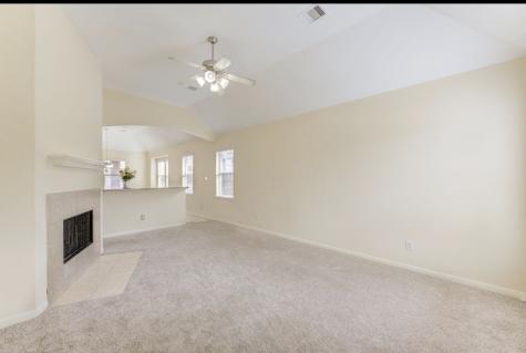10014 Blissfull Valley Lane Tomball TX 77375