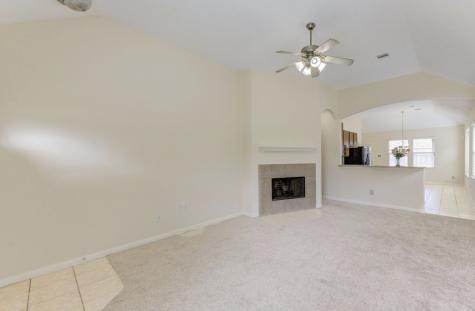 10014 Blissfull Valley Lane Tomball TX 77375