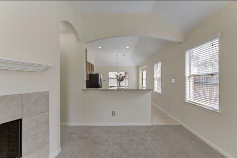 10014 Blissfull Valley Lane Tomball TX 77375