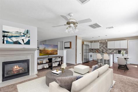 18108 Red Pine Court Porter TX 77365