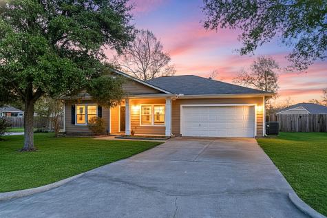 17038 Pelorus Way Crosby TX 77532