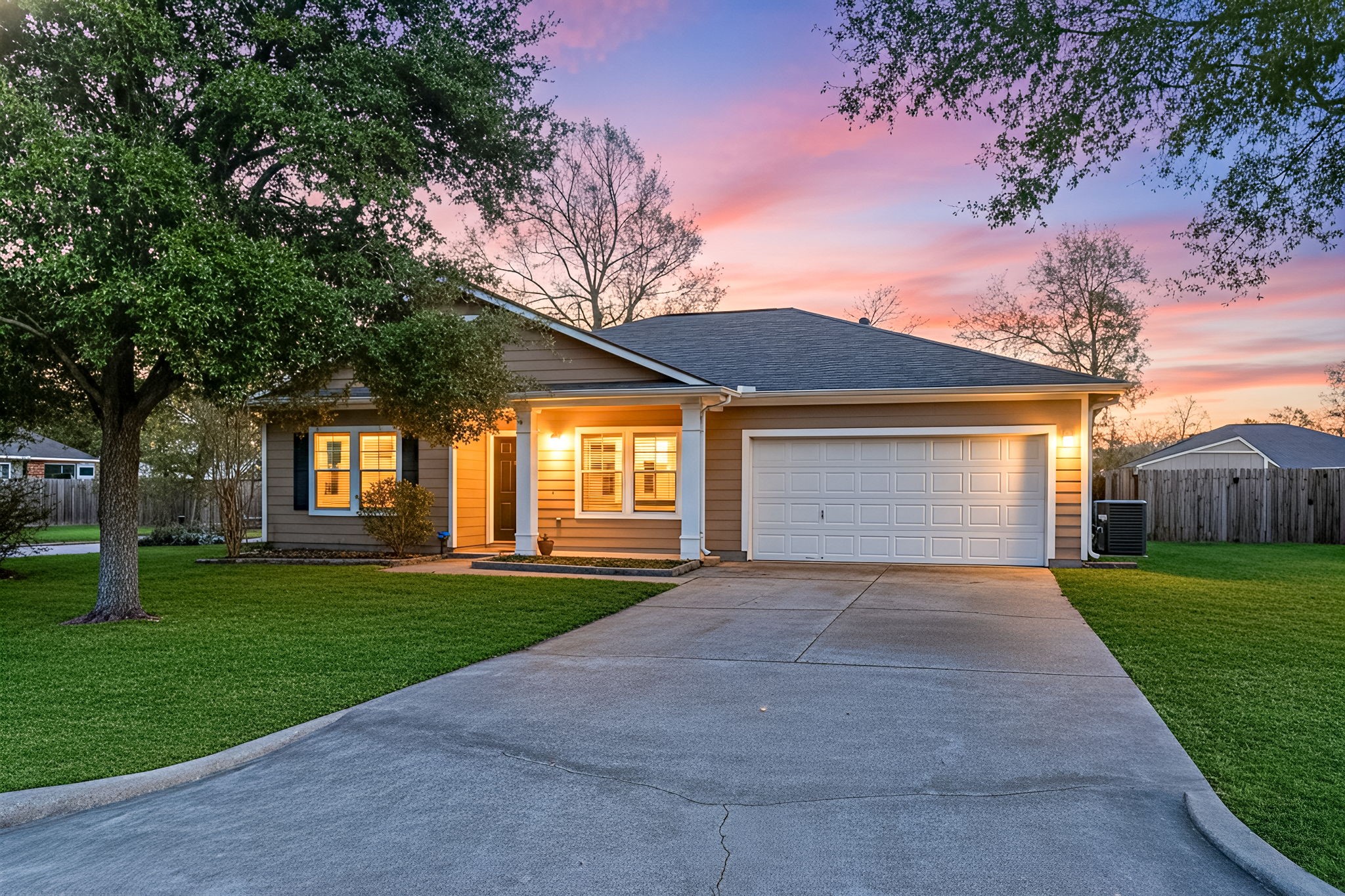 17038 Pelorus Way Crosby TX 77532