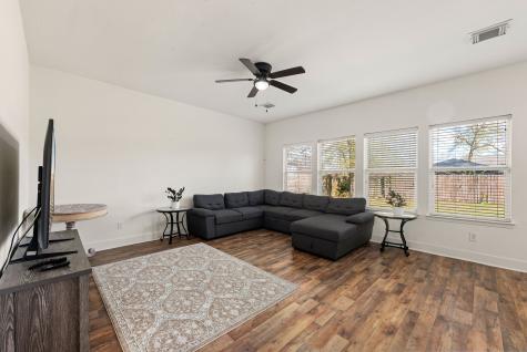 17038 Pelorus Way Crosby TX 77532