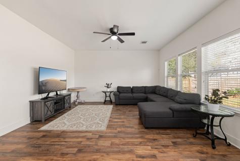 17038 Pelorus Way Crosby TX 77532