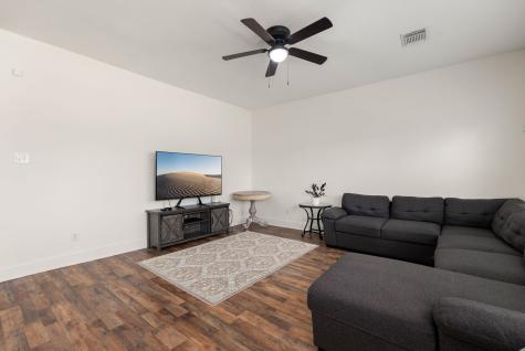 17038 Pelorus Way Crosby TX 77532