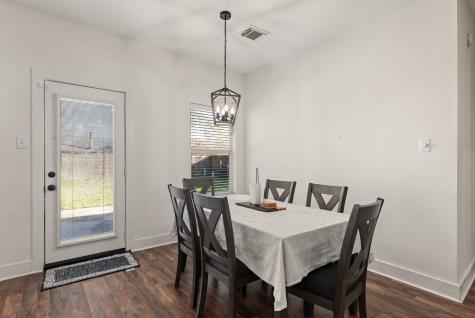 17038 Pelorus Way Crosby TX 77532