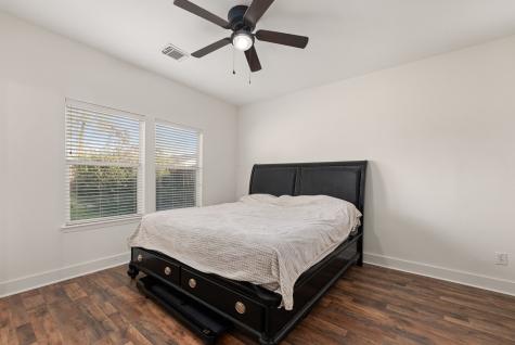 17038 Pelorus Way Crosby TX 77532