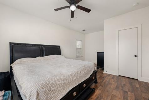 17038 Pelorus Way Crosby TX 77532