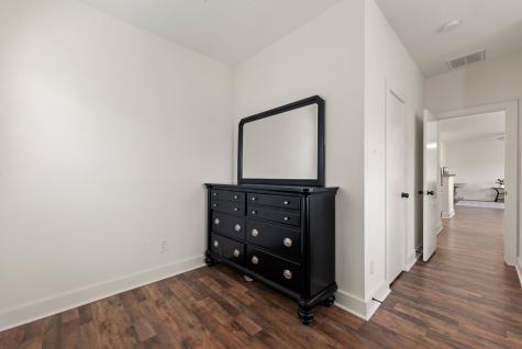17038 Pelorus Way Crosby TX 77532