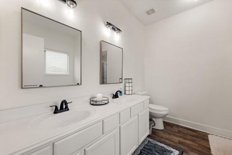 17038 Pelorus Way Crosby TX 77532
