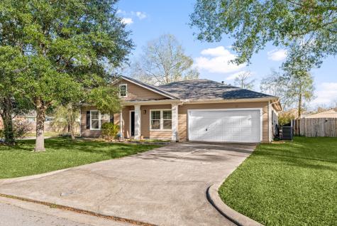 17038 Pelorus Way Crosby TX 77532