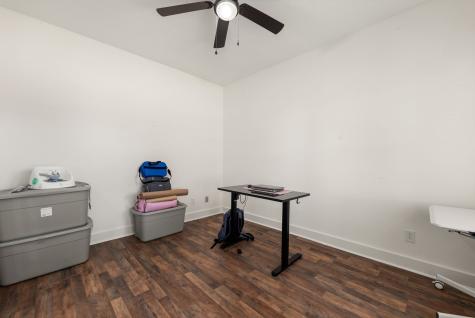 17038 Pelorus Way Crosby TX 77532
