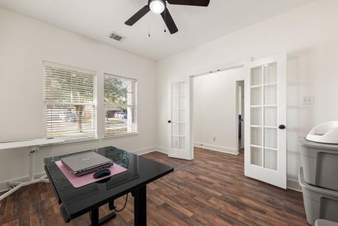 17038 Pelorus Way Crosby TX 77532