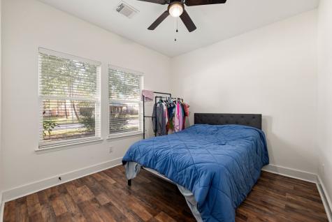 17038 Pelorus Way Crosby TX 77532