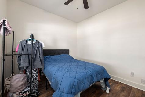 17038 Pelorus Way Crosby TX 77532