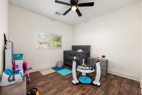 17038 Pelorus Way Crosby TX 77532