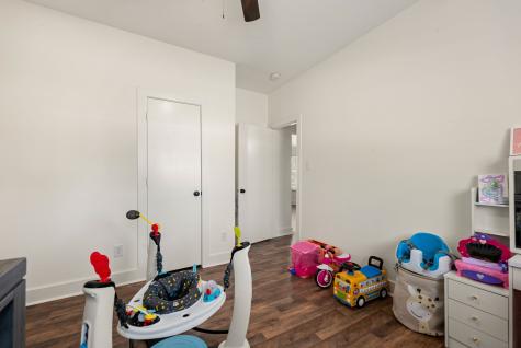 17038 Pelorus Way Crosby TX 77532