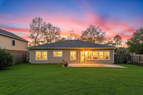 17038 Pelorus Way Crosby TX 77532