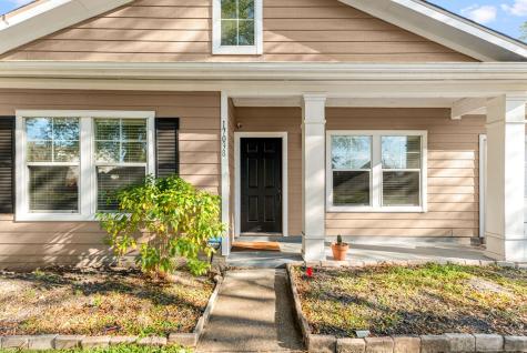 17038 Pelorus Way Crosby TX 77532