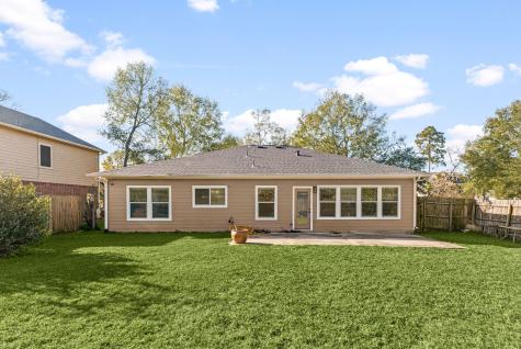 17038 Pelorus Way Crosby TX 77532