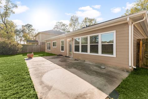 17038 Pelorus Way Crosby TX 77532