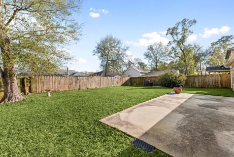 17038 Pelorus Way Crosby TX 77532