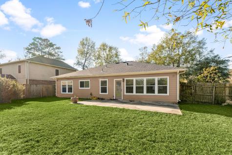 17038 Pelorus Way Crosby TX 77532
