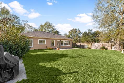 17038 Pelorus Way Crosby TX 77532