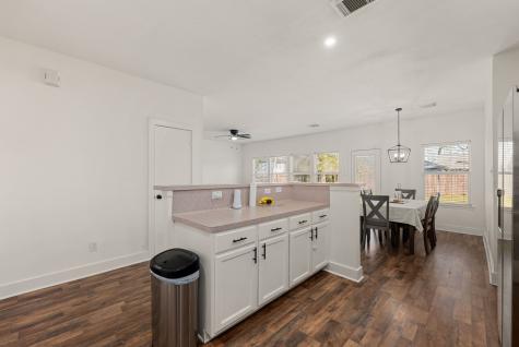 17038 Pelorus Way Crosby TX 77532