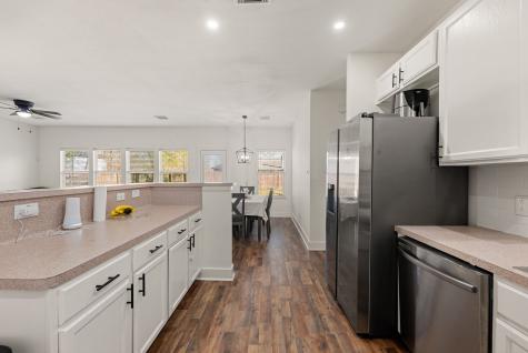 17038 Pelorus Way Crosby TX 77532