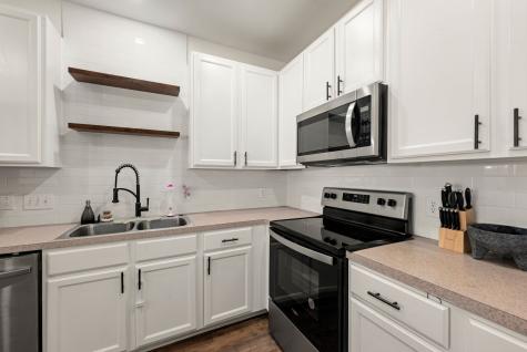 17038 Pelorus Way Crosby TX 77532