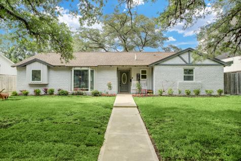 5146 Jason Street Houston TX 77096
