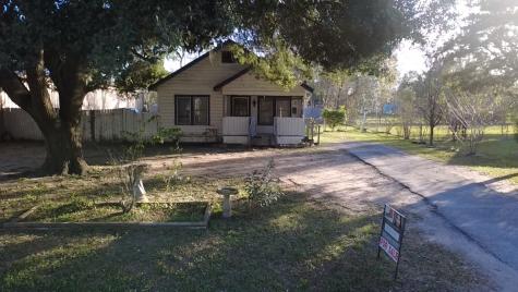 1406 Leaman Avenue Rosenberg TX 77471