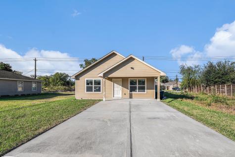 7967 Blue Street Houston TX 77028