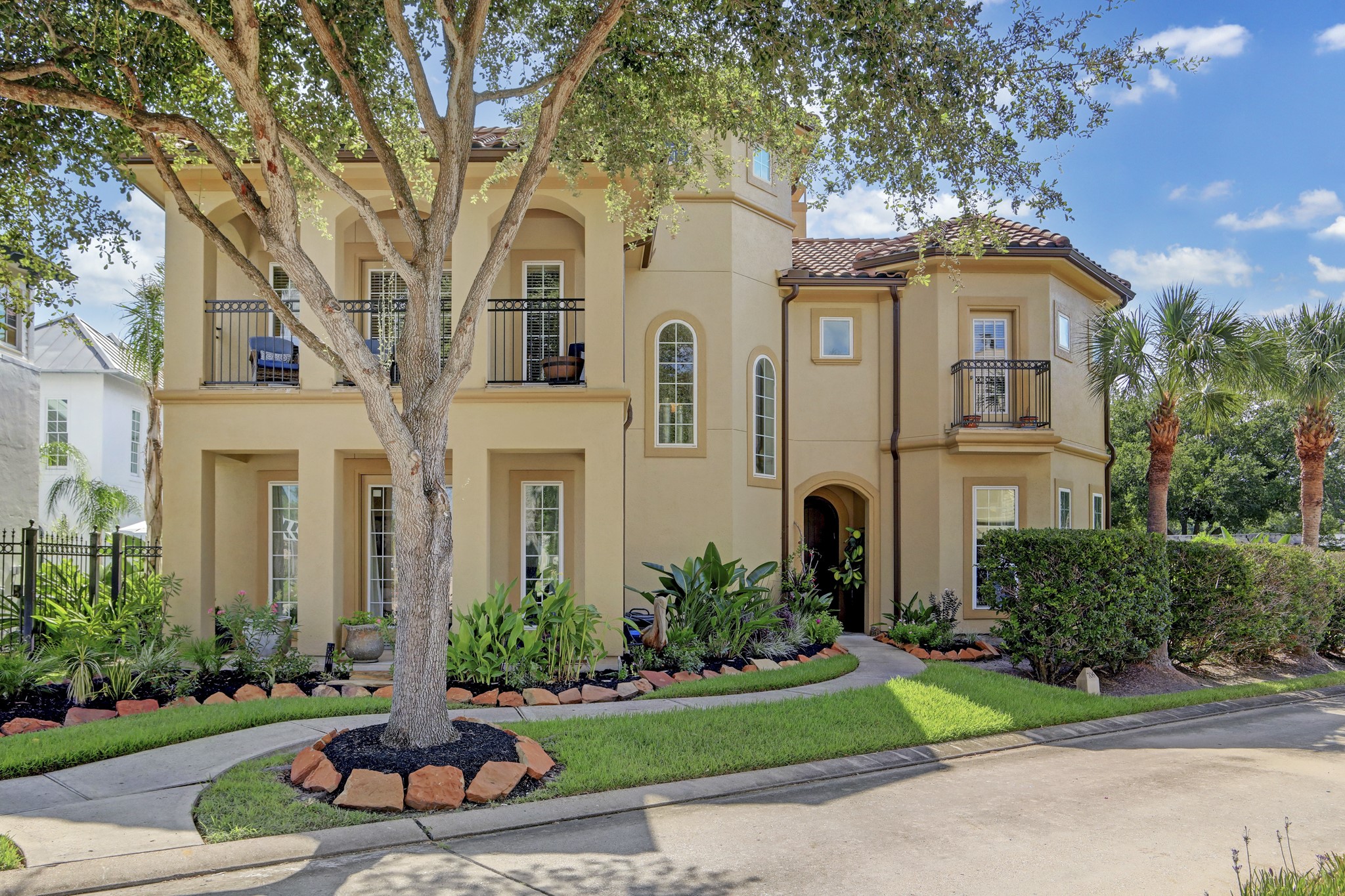 706 Harborside Way Kemah TX 77565