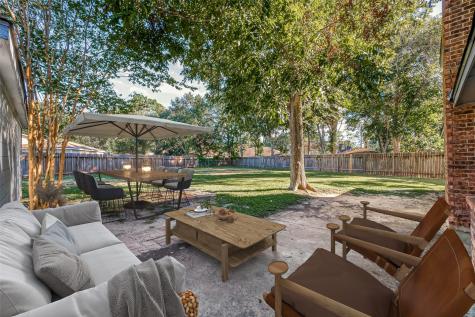 3127 Apple Drive Missouri City TX 77459
