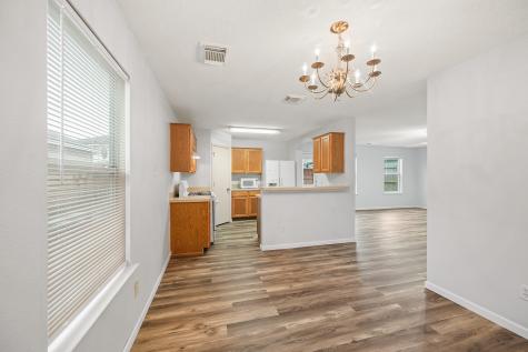 12919 Arnage Lane Houston TX 77085