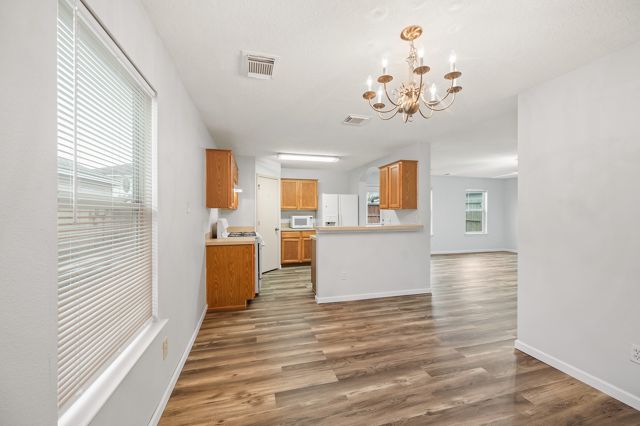 12919 Arnage Lane Houston TX 77085