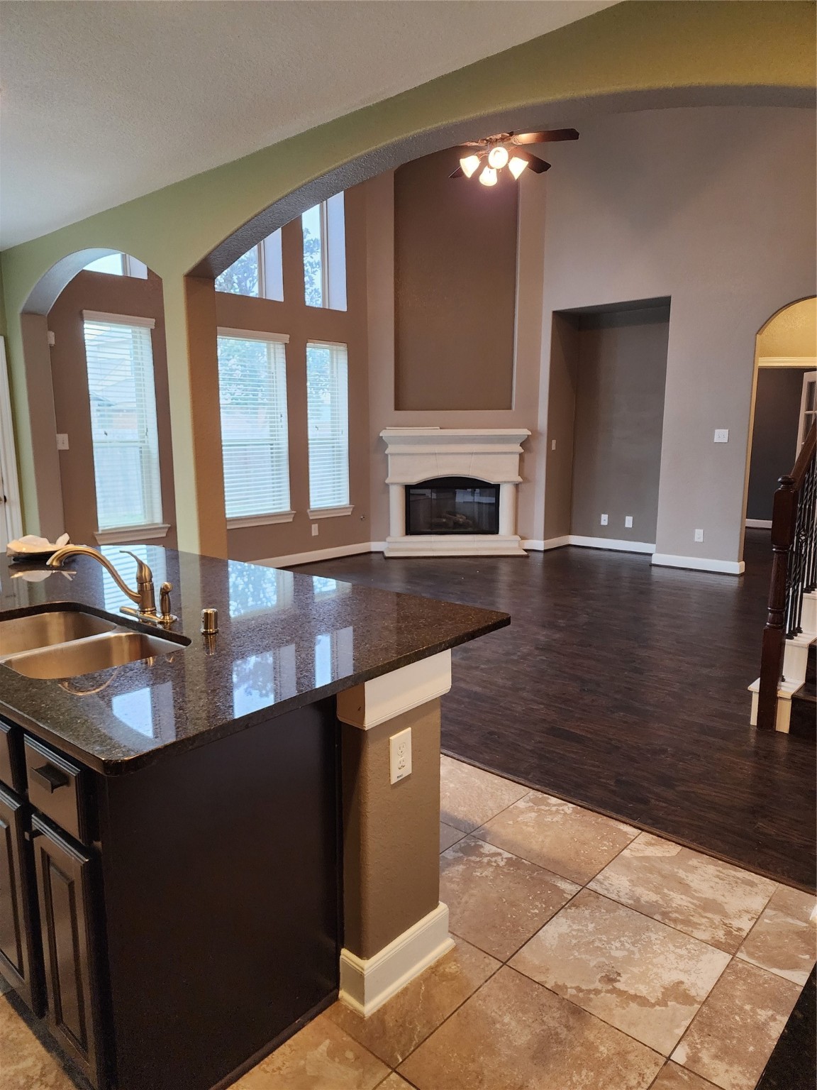5918 Vinland Shores Court Spring TX 77379